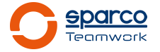 sparcowerkschoenen.nl logo