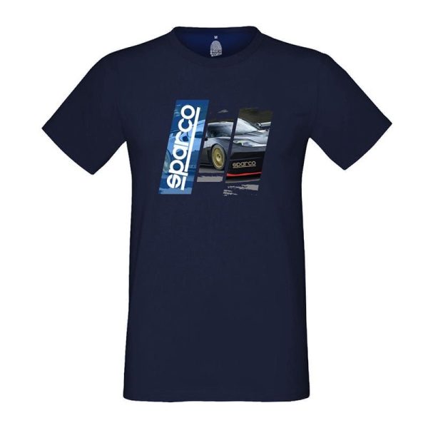 33_01215BMTg_T-SHIRT_TRACK_1FRONT