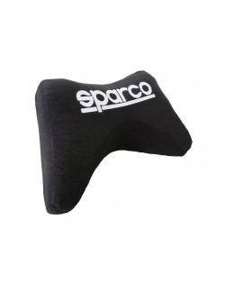 sparco-ergonomisch-hoofdkussen (1)