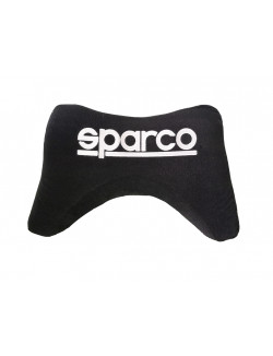 sparco-ergonomisch-hoofdkussen