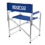sparco-paddock-stoel (1)