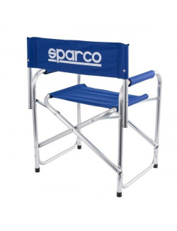 sparco-paddock-stoel (1)